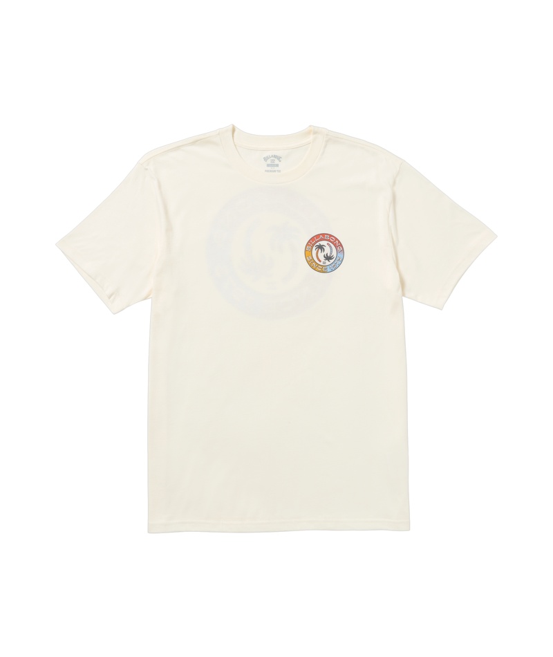 Bekleidung, T-shirt