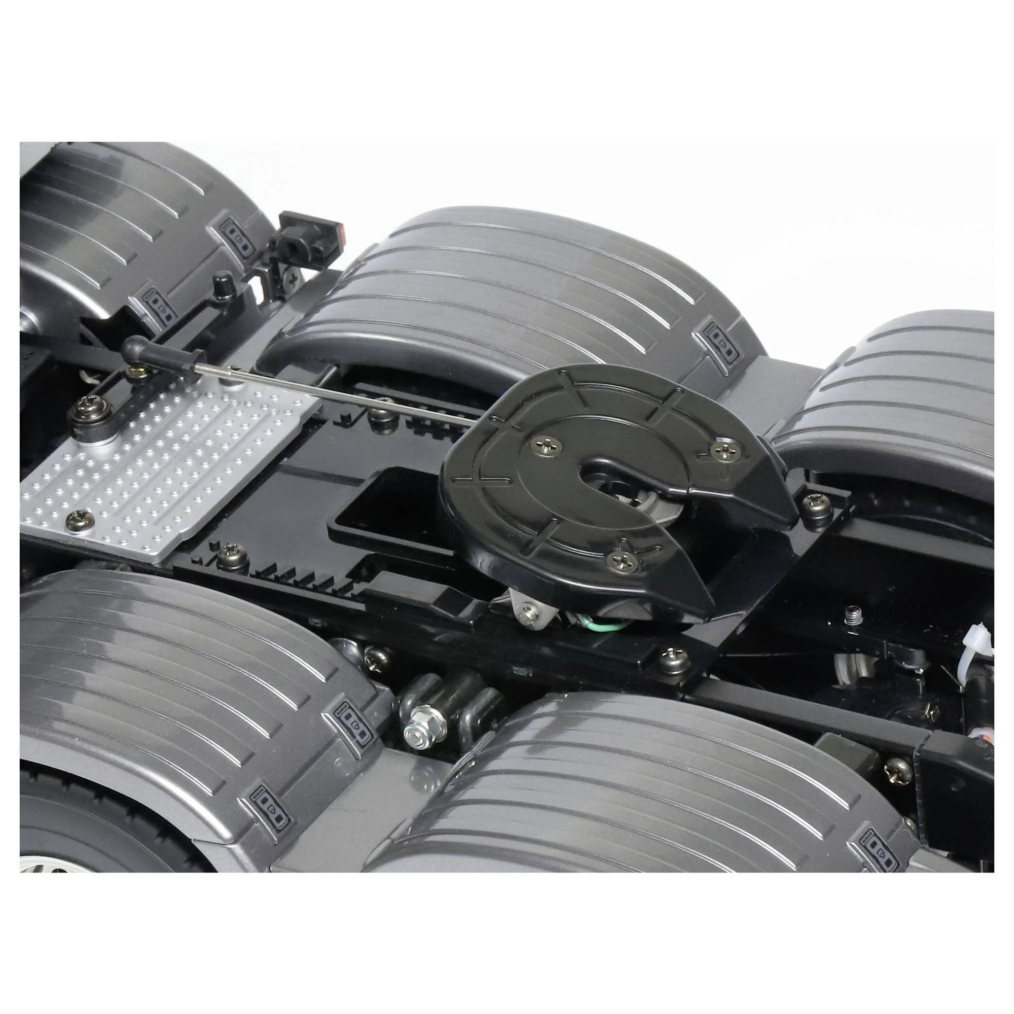 Tamiya 1:14 RC SCANIA 770S 8x4/4 300056371 Tamiya 1:14 RC SCANIA 770S 8x4/4 300056371