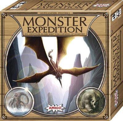 Amigo_60002054_Monster_Expedition