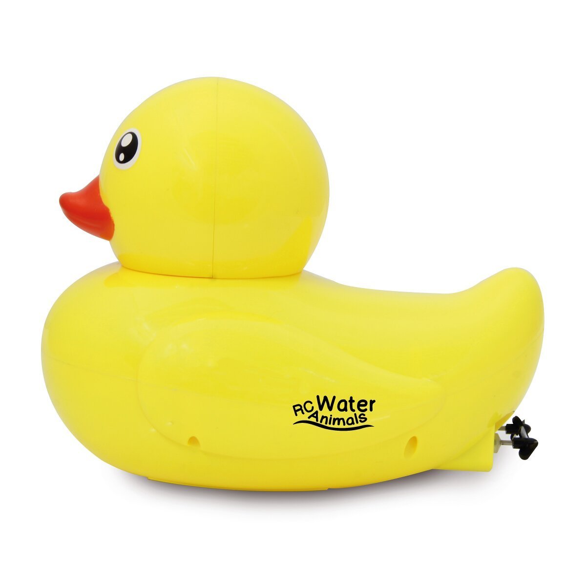 JAMARA RC Water Animals Ente 2,4GHz ab 6 Jahren