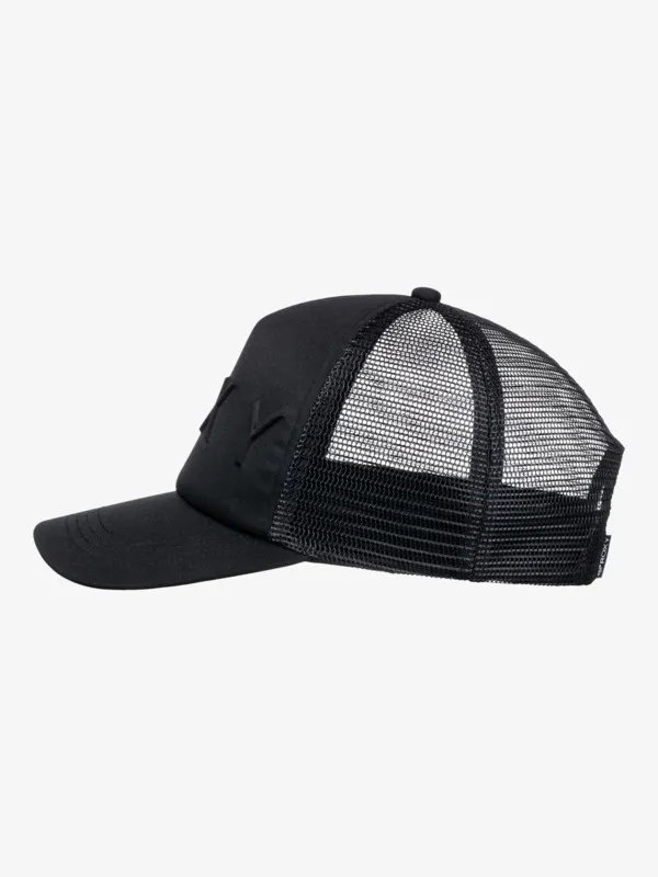 ROXY Brighter Day - Truckerkappe für Frauen