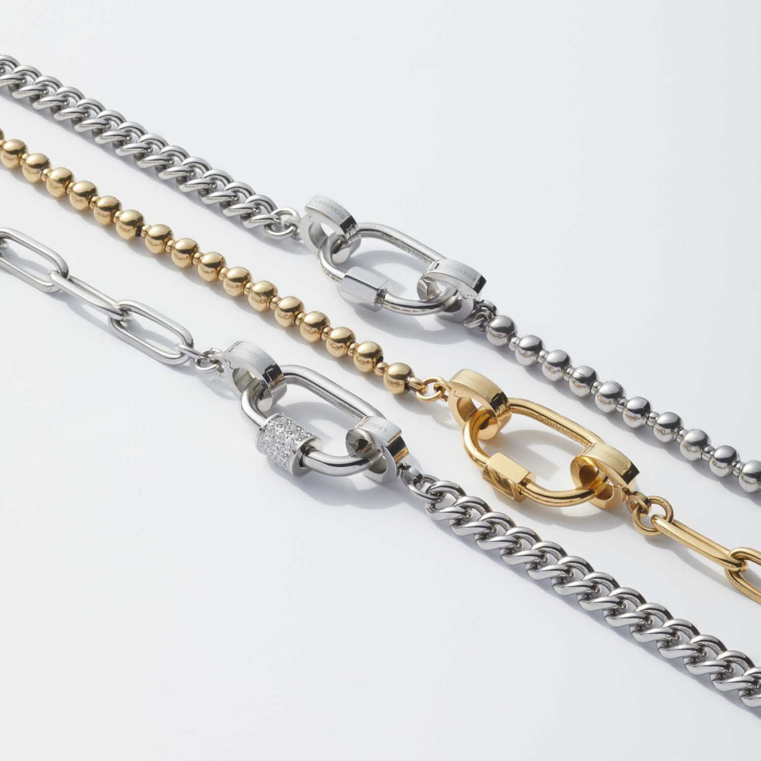LeonardoJoker glitz Lora Clip&Mix LeonardoJoker glitz Lora Clip&Mix