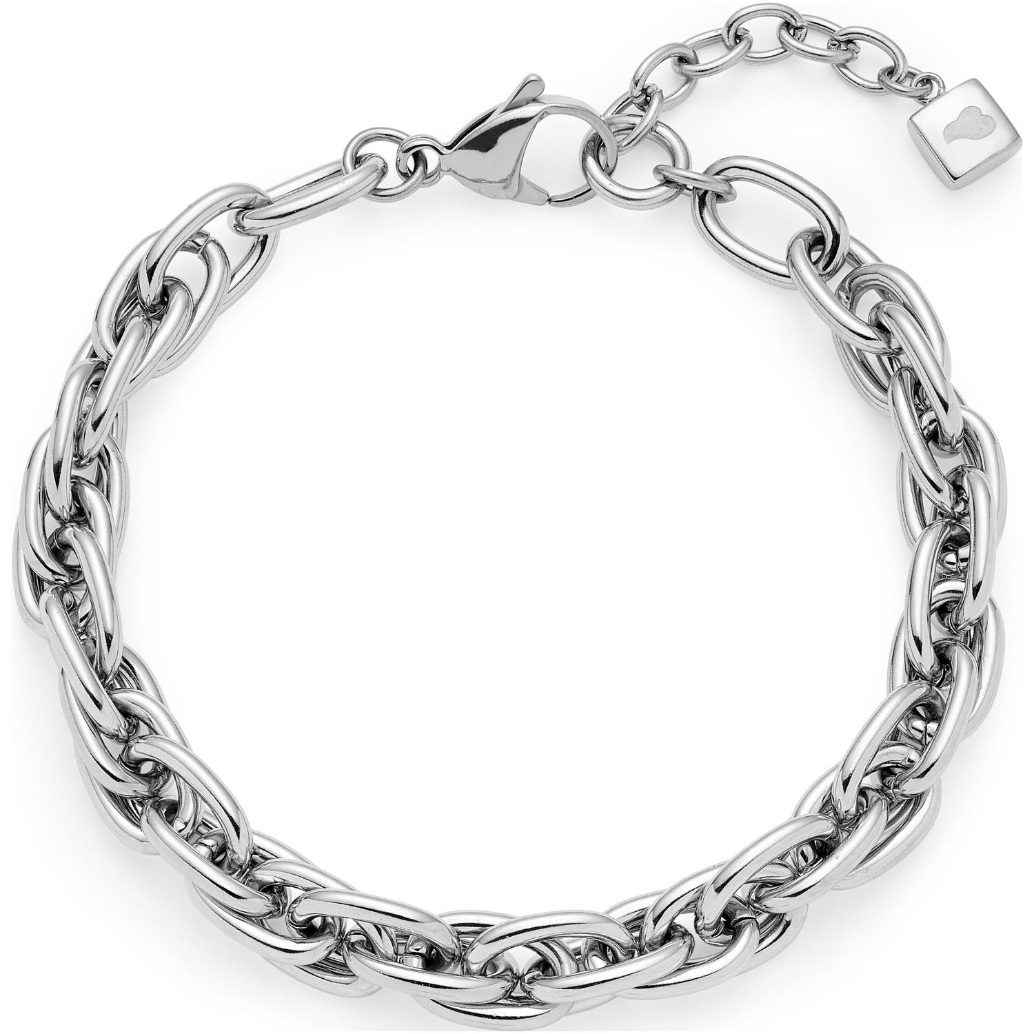 Leonardo Armband Sina
