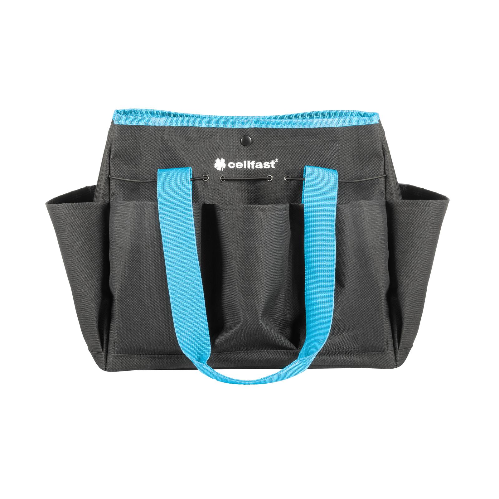 Cellfast Gartenwerkzeug-Tasche