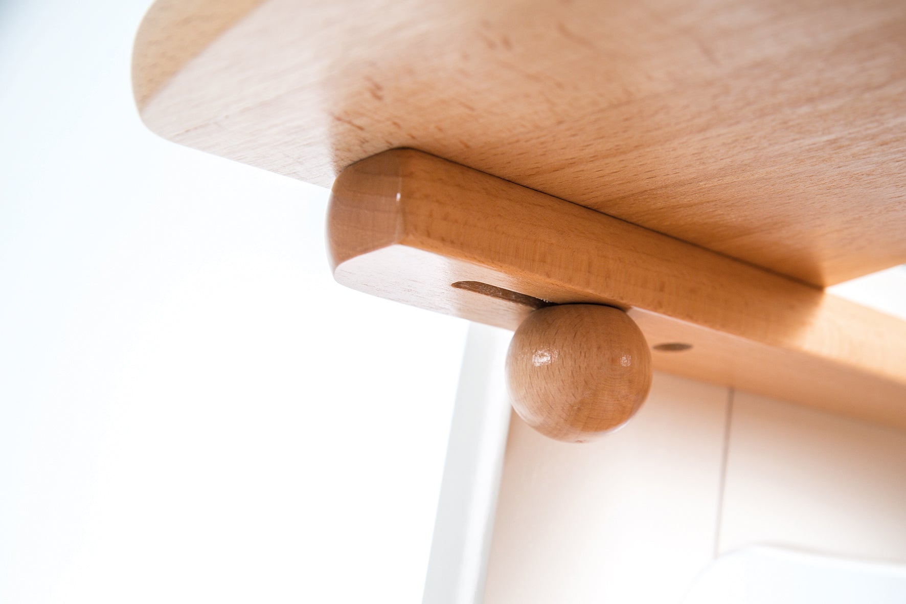 Roba 7545BC Treppenhochstuhl bicolor - Produktbild 8