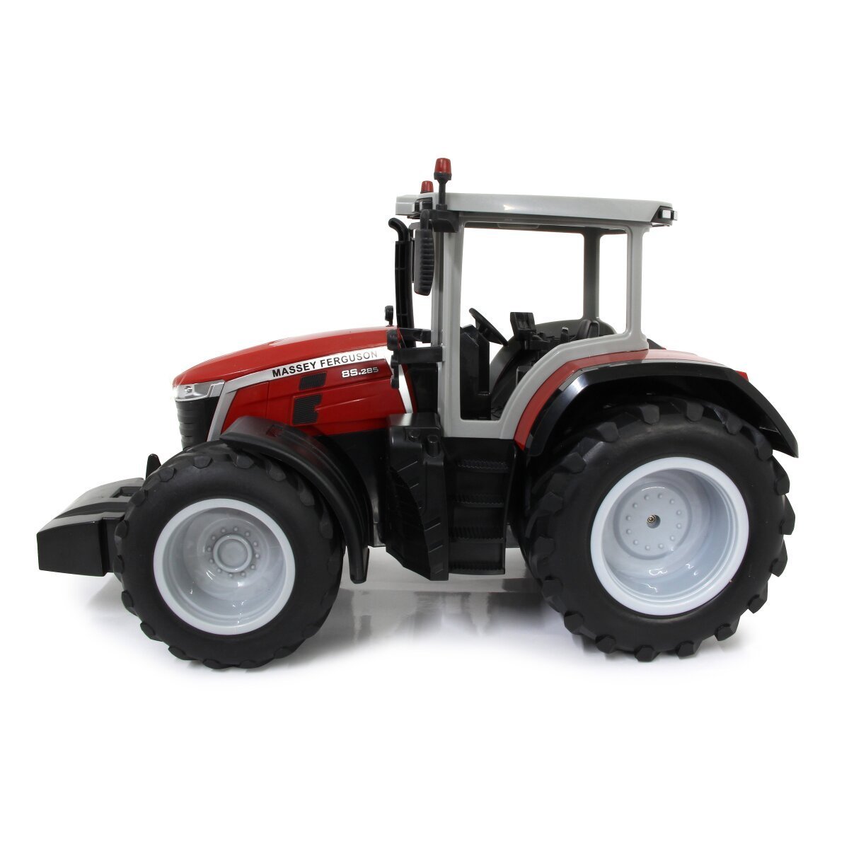 JAMARA Massey Ferguson 8S.285 1:16 2,4Ghz ab 6 Jahren JAMARA Massey Ferguson 8S.285 1:16 2,4Ghz ab 6 Jahren