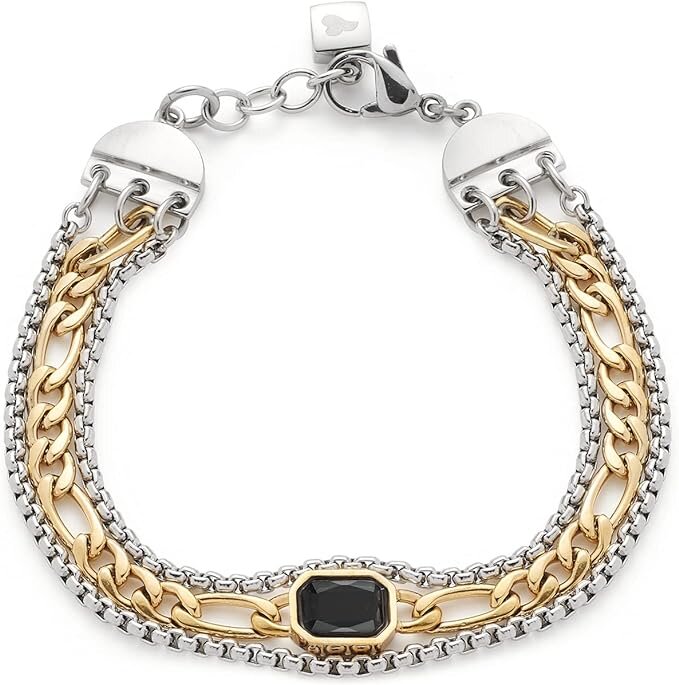 LeonardoArmband, Savona LeonardoArmband, Savona