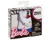 Barbie_Fashion_Oberteil_Hello_Kitty#5_FLP45, Kiste, Tasche, Erste Hilfe