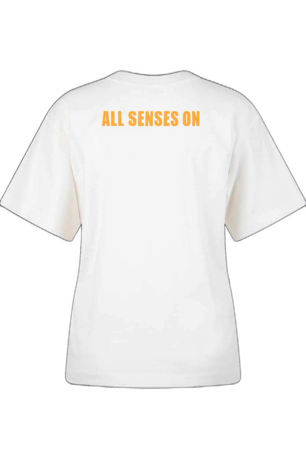Sportalm Uli Ehrlich Rivka T-Shirt Sportalm Uli Ehrlich Rivka T-Shirt