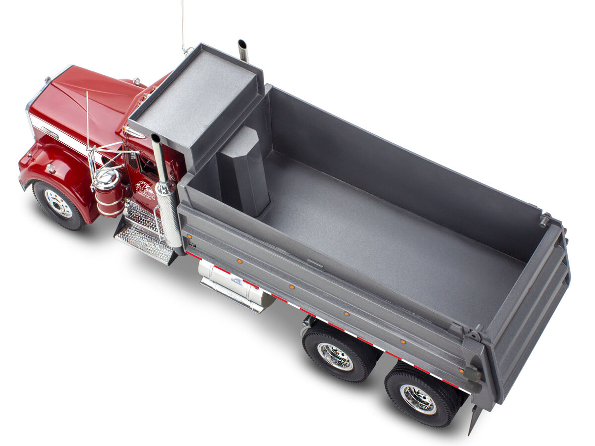 Maschine, Rad, Kleintransporter, Transport, Fahrzeug
