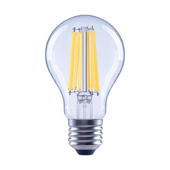 Licht, Glühbirne