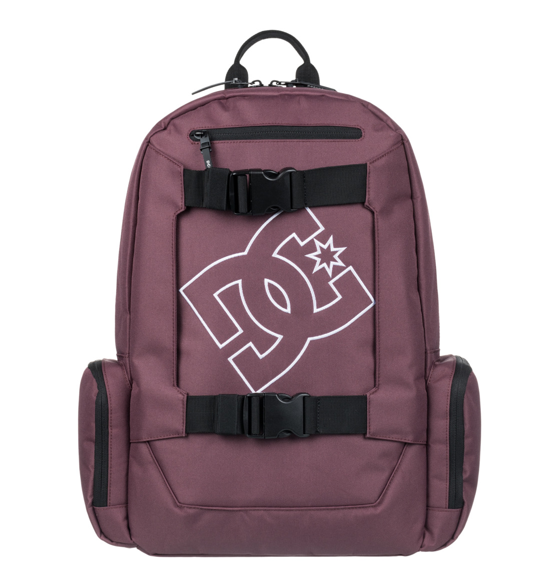Tasche, Rucksack