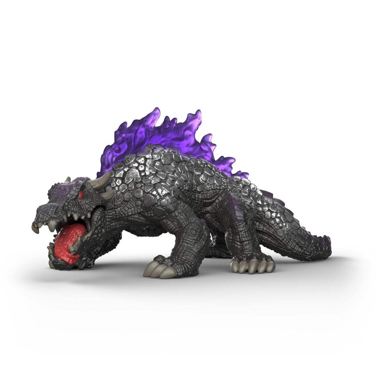 Schleich® 70840 Schattenwaran Schleich® 70840 Schattenwaran