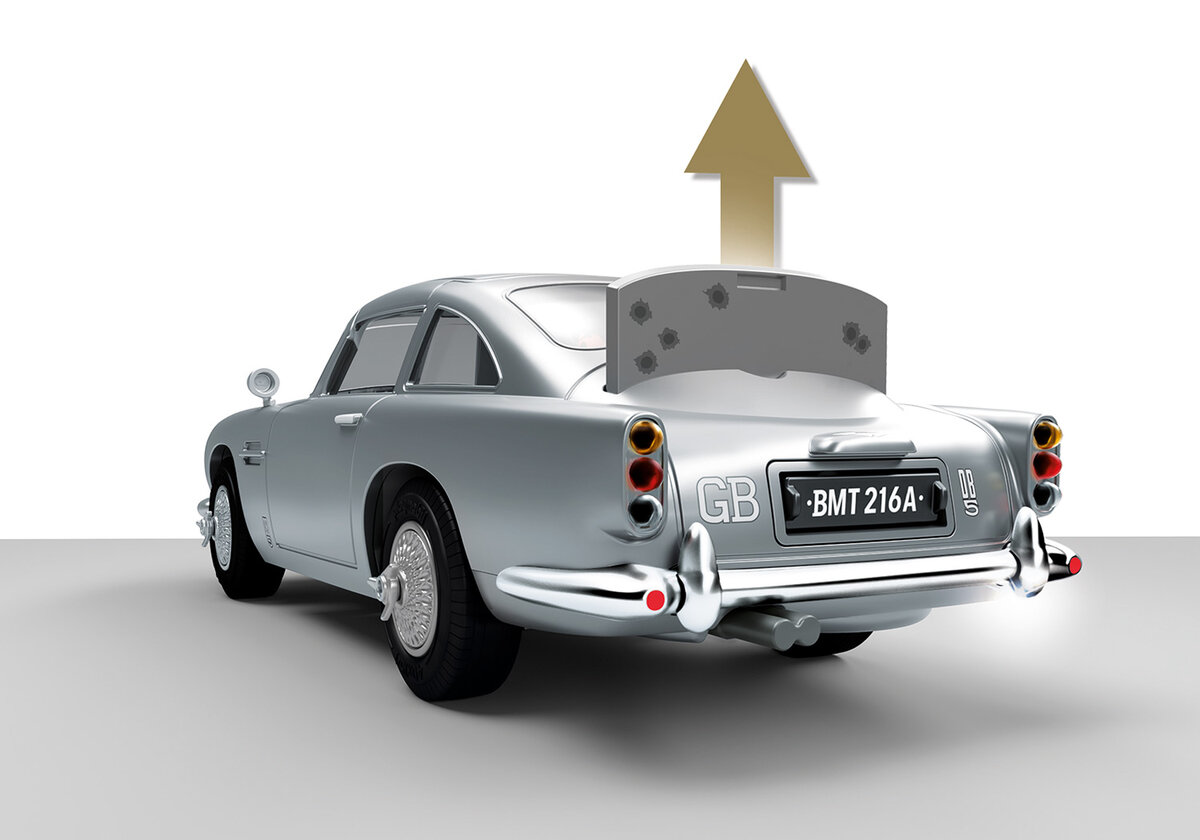 Auto, Coupé, Fahrzeug, Limousine, Nummernschild