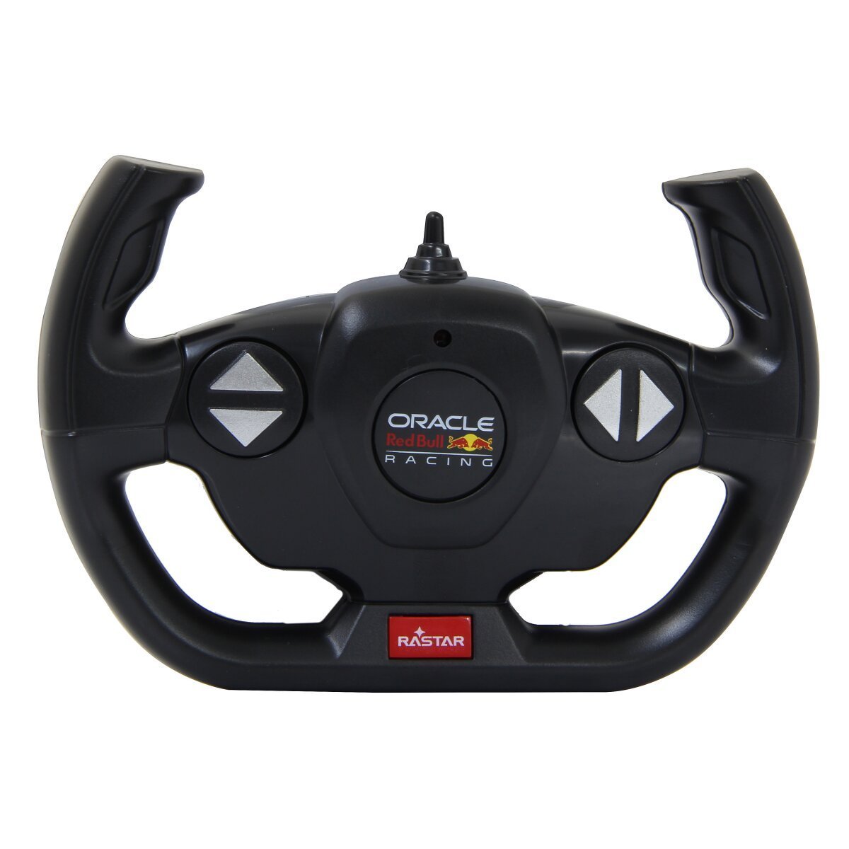JAMARA Oracle Red Bull Racing RB18 1:12 dunkelblau 2,4GHz ab 6 Jahren