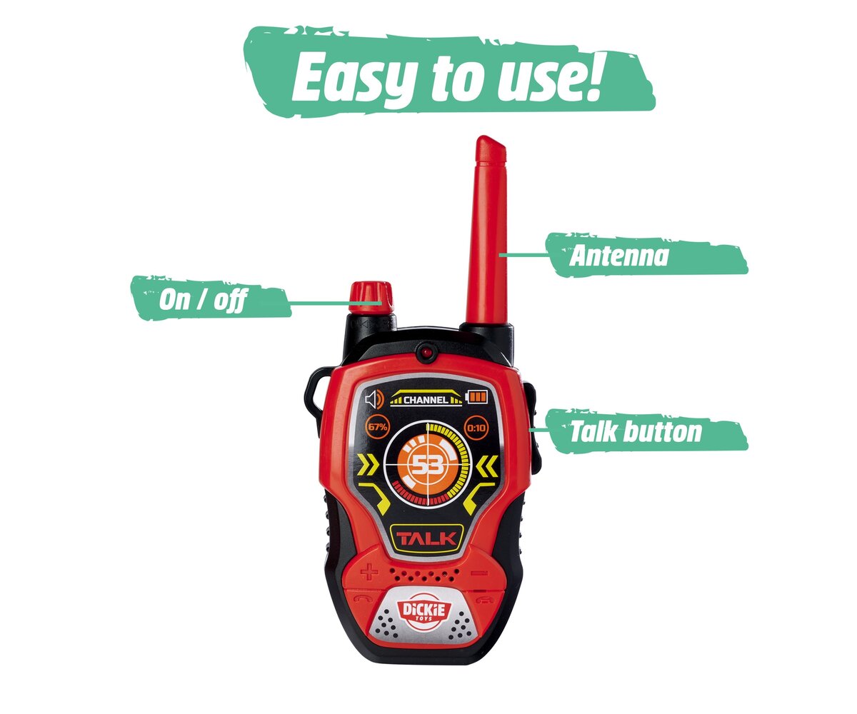 Elektronik