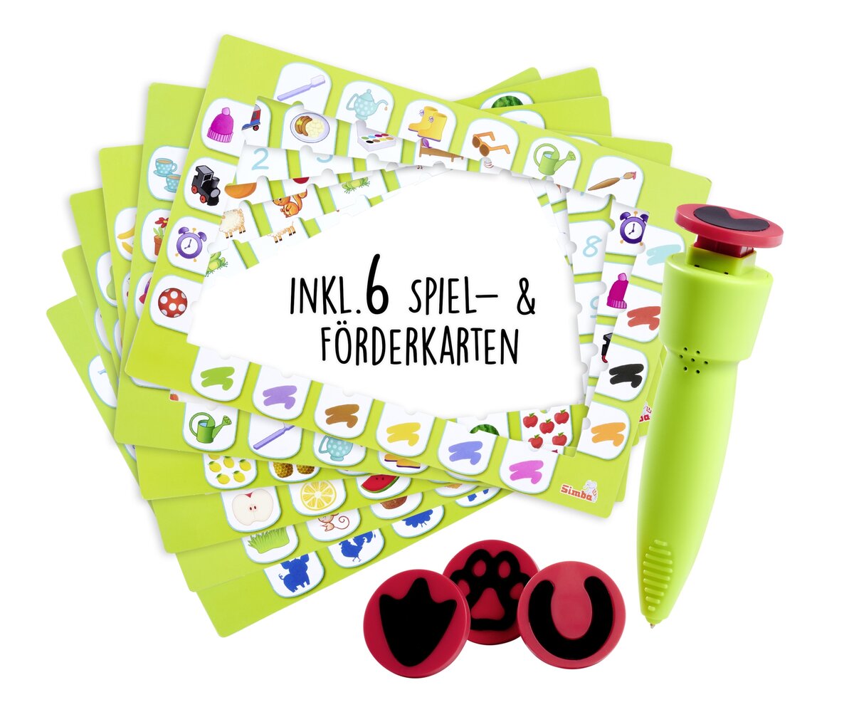 Leute, Person, Windel, Text