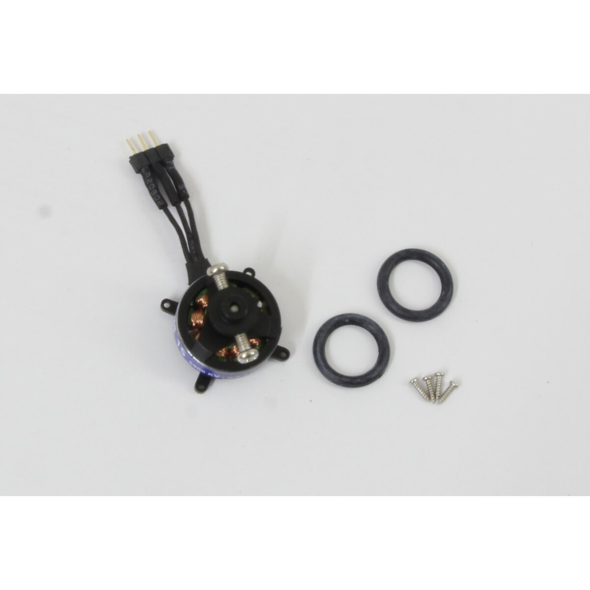 JAMARA E-Motor Magnum 1S 5900KV