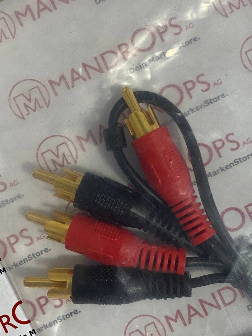 Adapter, Elektronik, Dynamit, Waffe