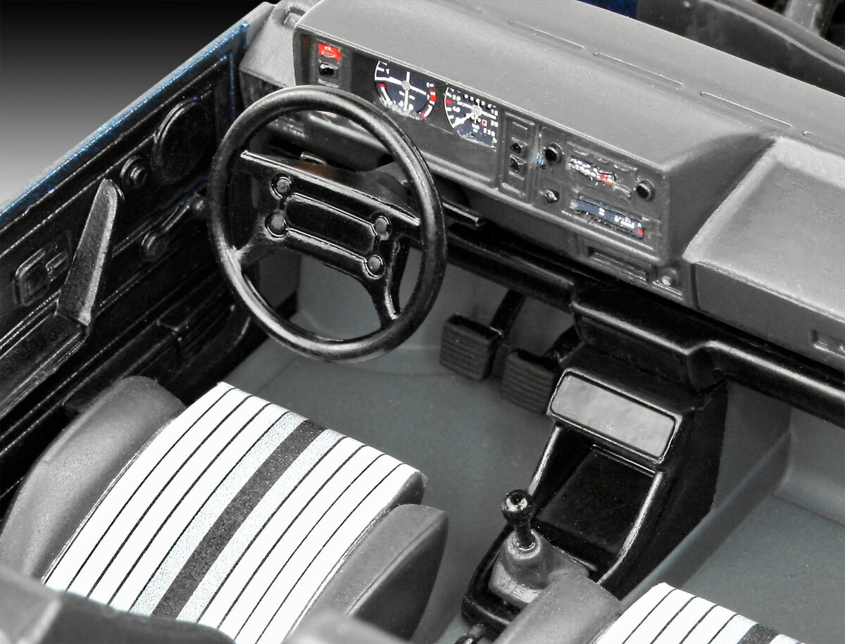 Maschine, Rad, Auto, Fahrzeug, Stuhl