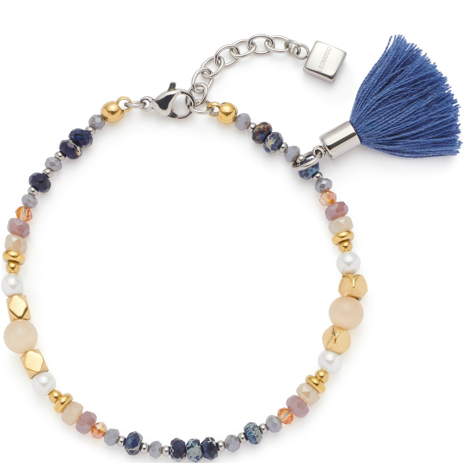 Leonardo 024314 Armband Babsi