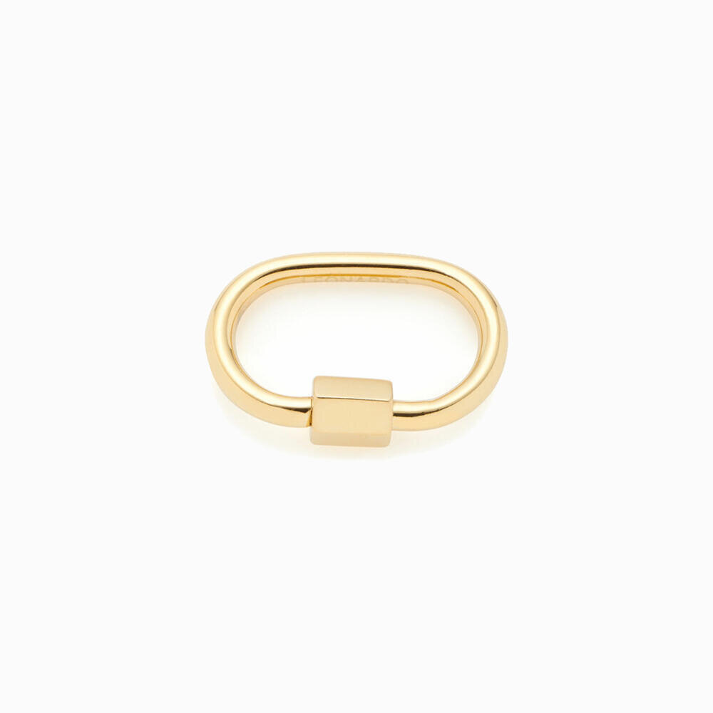 LeonardoJoker Gold Lora Clip&Mix LeonardoJoker Gold Lora Clip&Mix