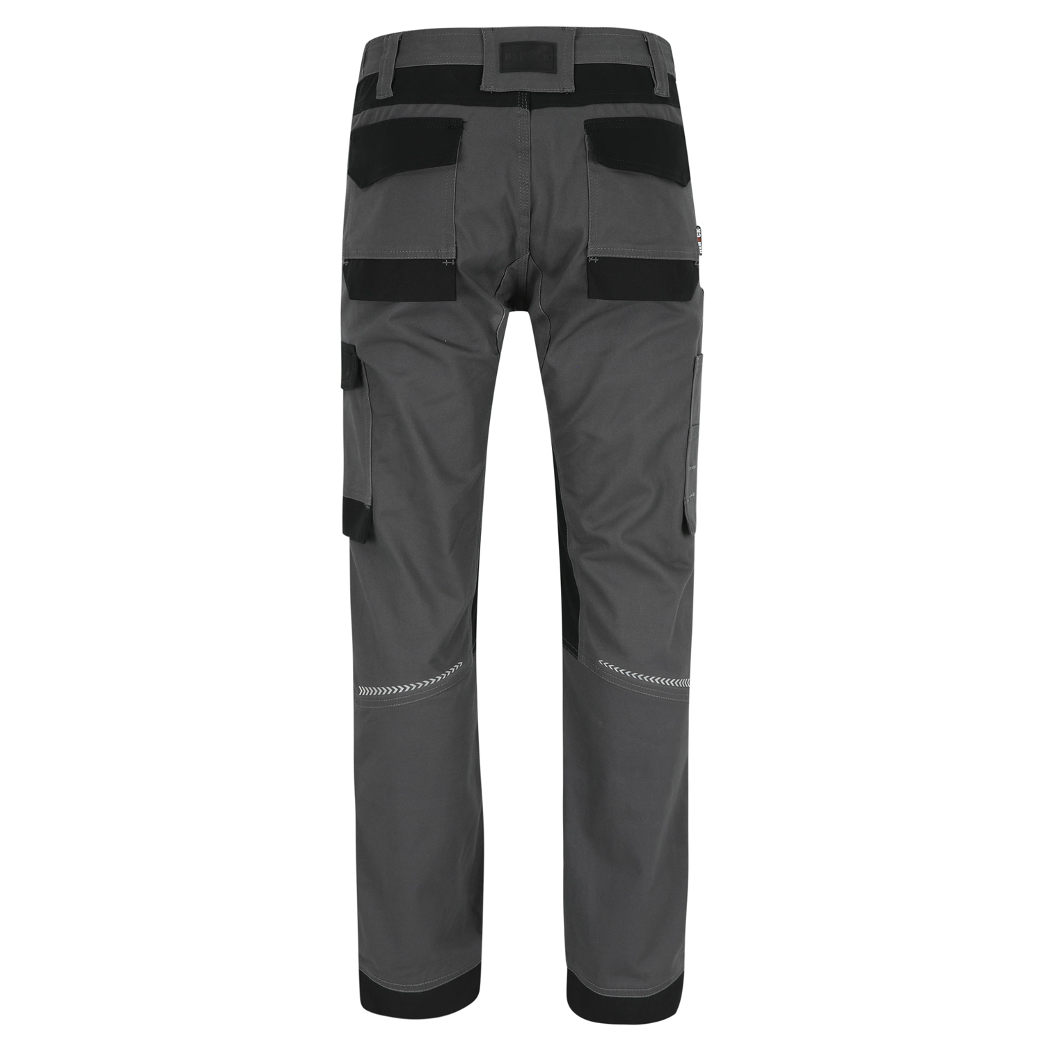 HEROCK Xeni Hose HR 23MTR2102 HEROCK Xeni Hose HR 23MTR2102