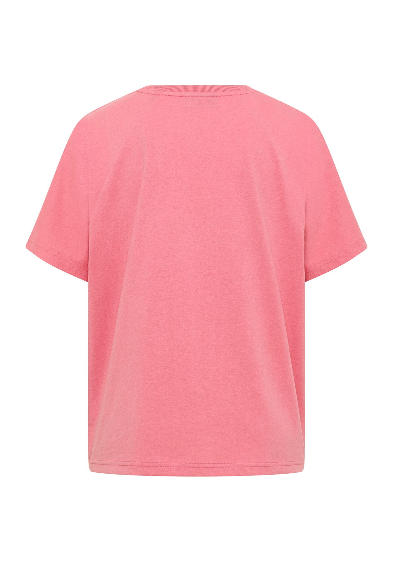 Elbsand Zanna T-Shirt in Hellrosa Elbsand Zanna T-Shirt in Hellrosa