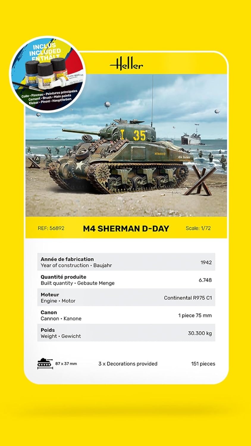 Panzer, Transport, Fahrzeug, Waffe, Werbung, Panzer, Transport, Fahrzeug, Waffe, Werbung