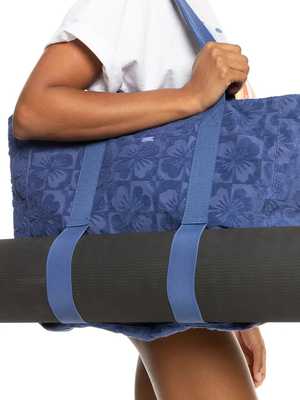 ROXY Bliss Full - Shopper für Frauen