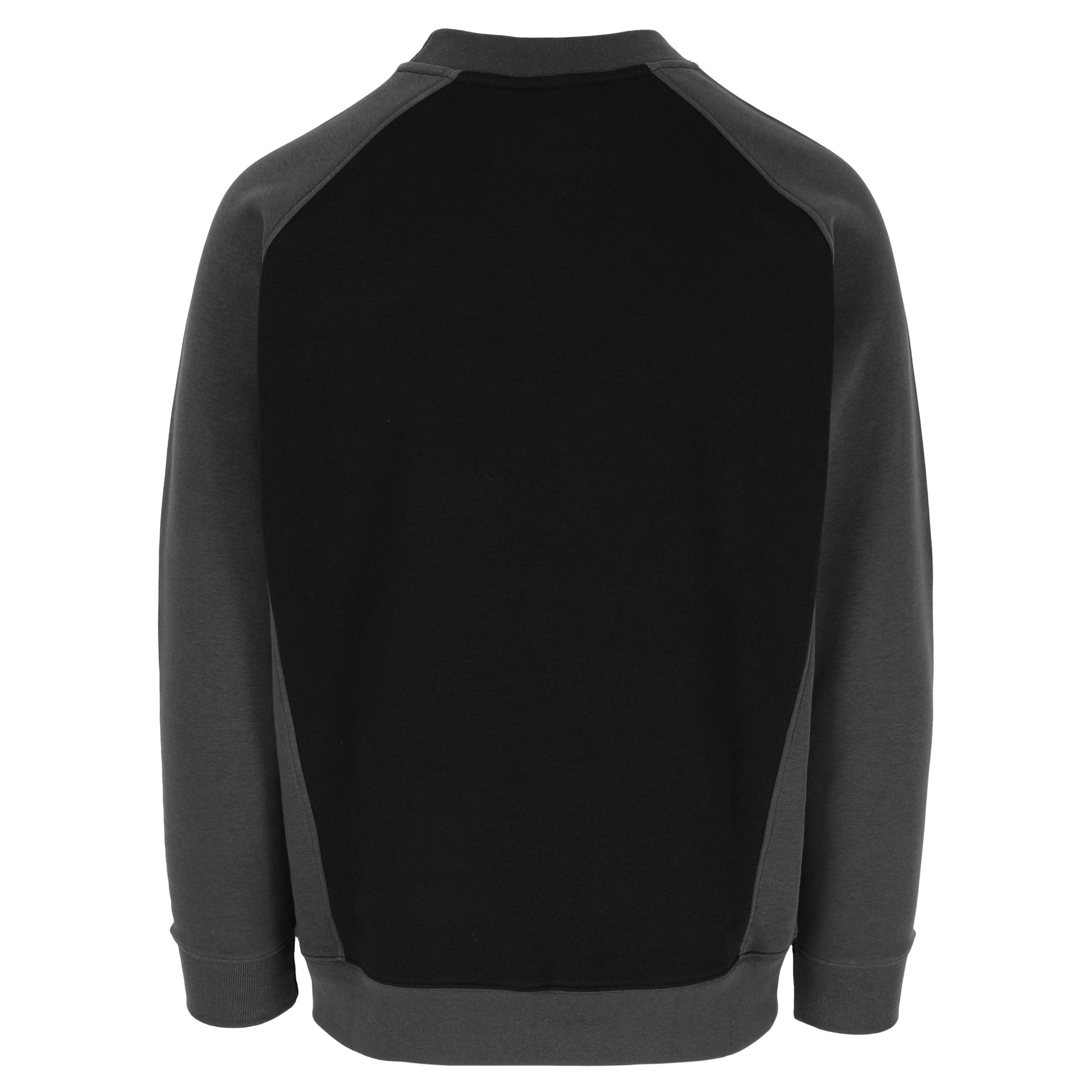 HEROCK Boris Sweater HR 22MSW2401