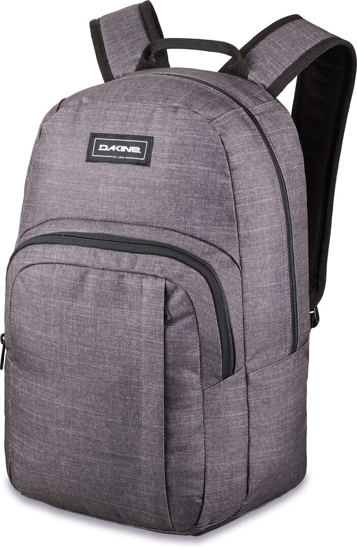 Dakine Rucksack Class 25L