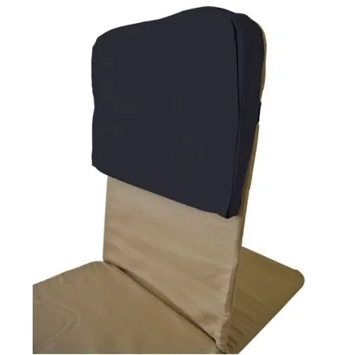 Back Jack Polsterkissen Cushions Schwarz Back, Jack, Polsterkissen, Cushions, Schwarz