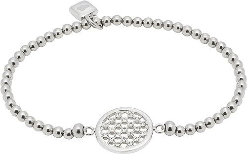 LeonardoArmband, Loretta LeonardoArmband, Loretta