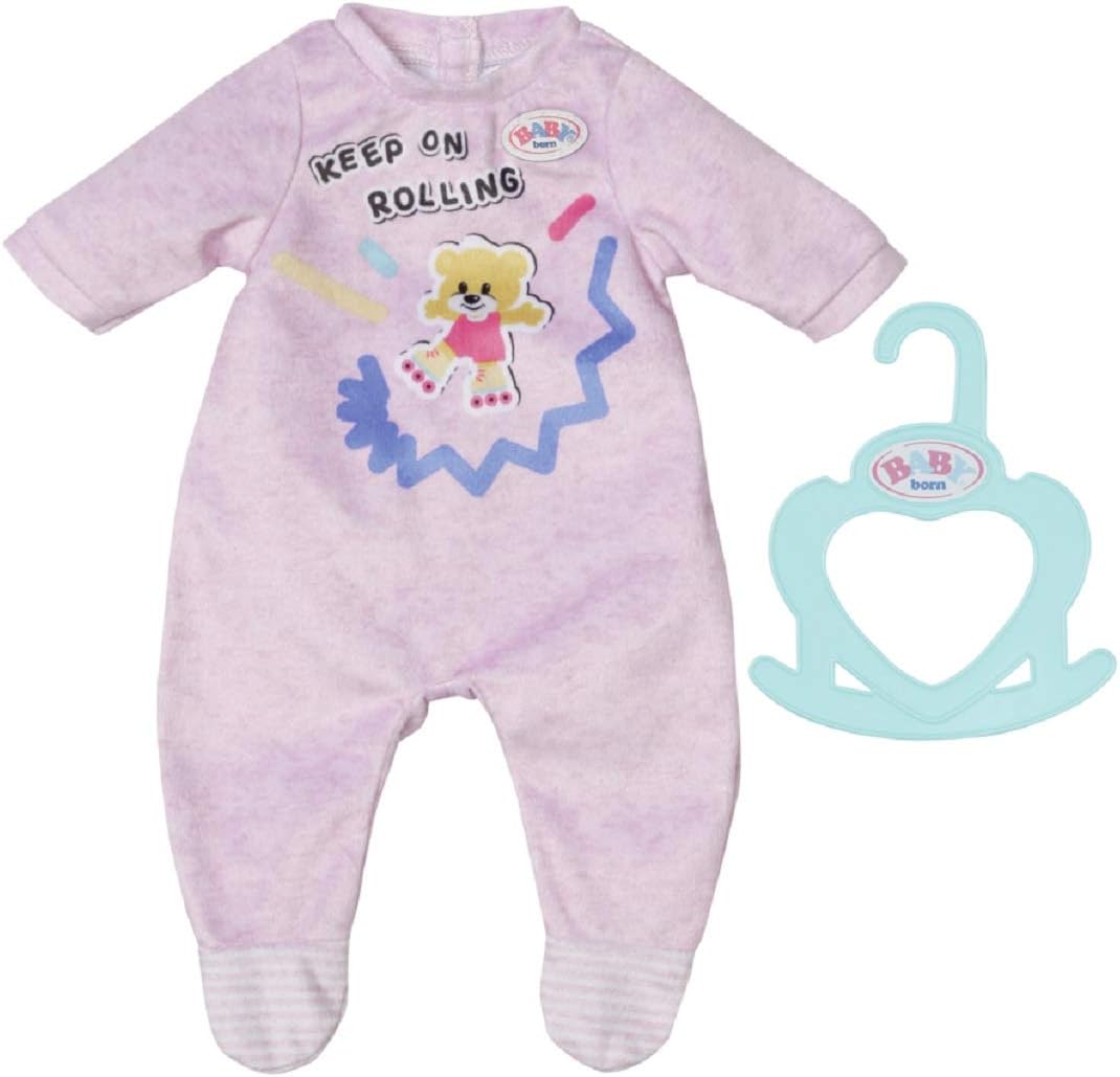 Bekleidung, T-shirt, Pyjama