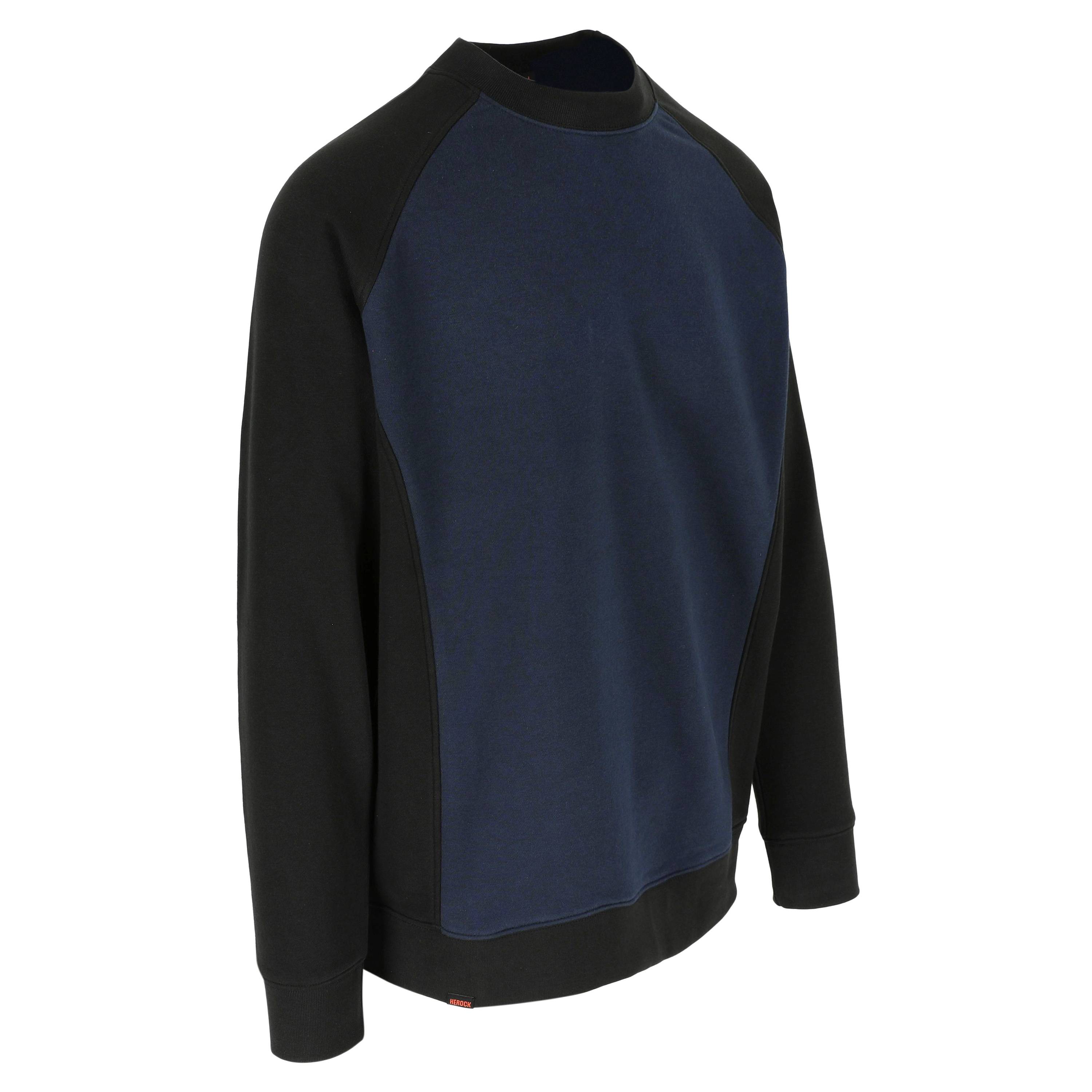 HEROCK Boris Sweater HR 22MSW2401