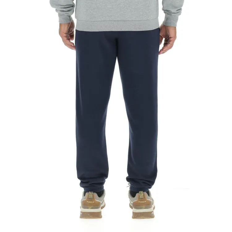 JEEP Herren Sweatjacke O103213GR - Hellgraue Sweatjacke mit Reißverschluss und Jeep-Logo GR. XXL JEEP Herren Sweatjacke O103213GR - Hellgraue Sweatjacke mit Reißverschluss und Jeep-Logo GR. XXL