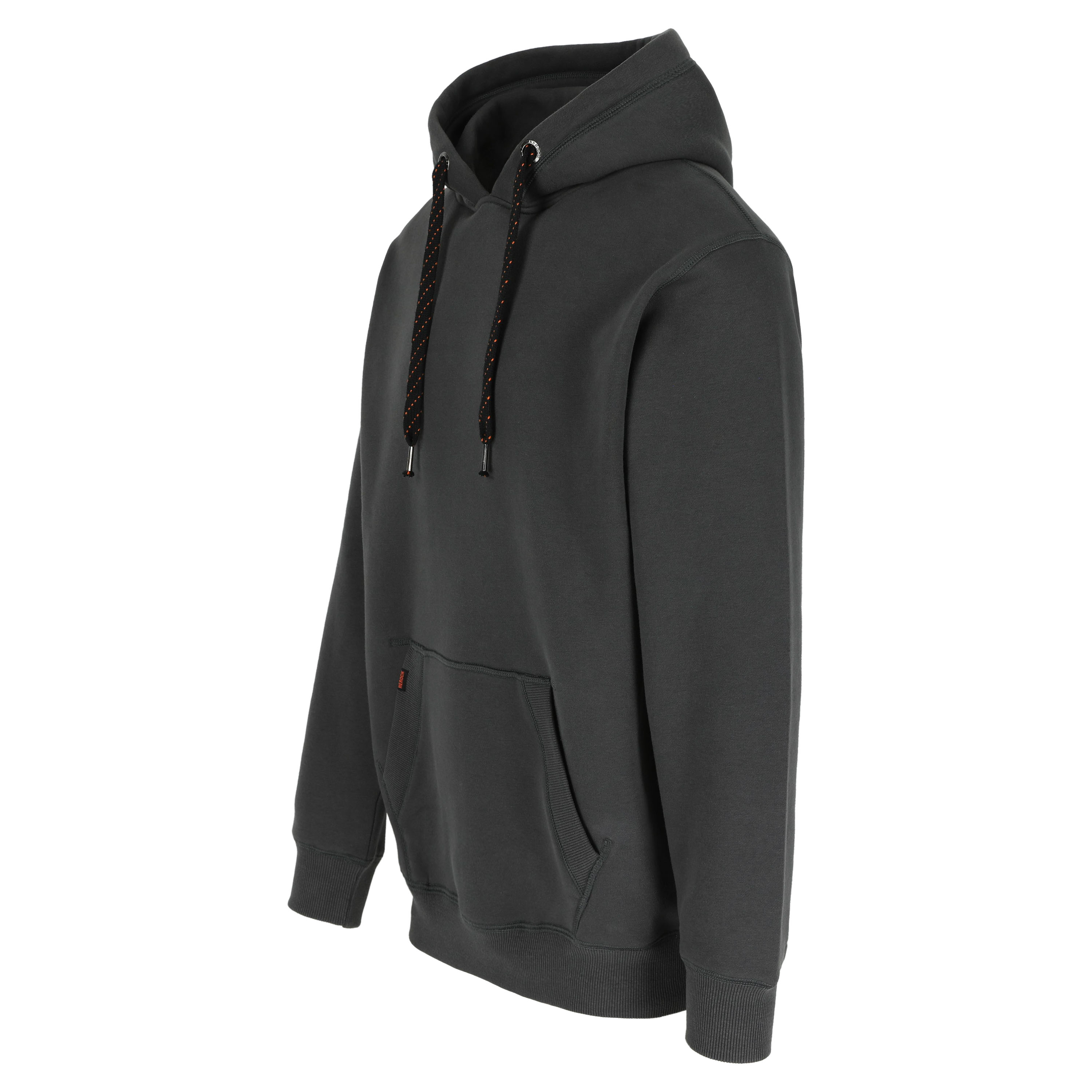 HEROCK Hesus Hoodie HR 22MSW1401 HEROCK Hesus Hoodie HR 22MSW1401