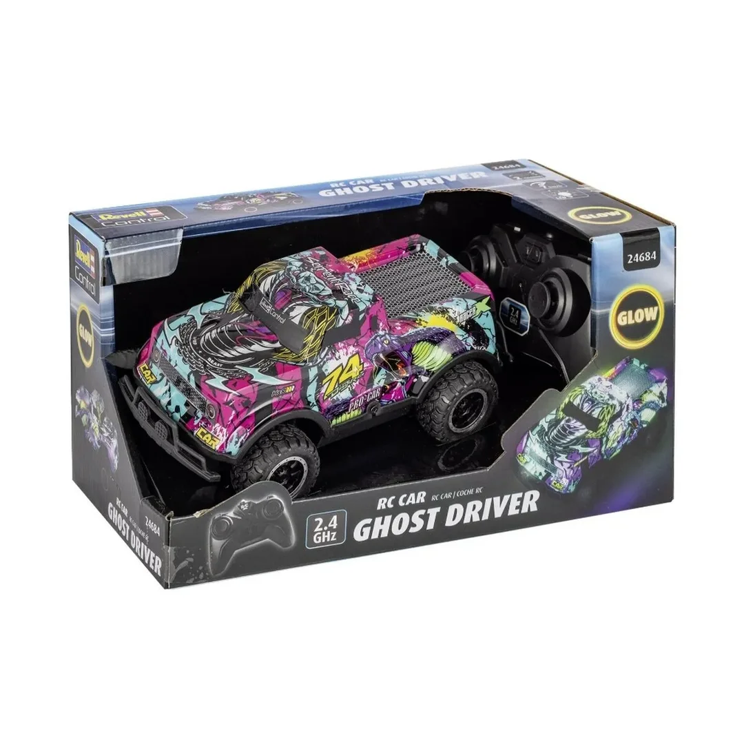 Revell_24684_Control_1:22_RC_Car_Ghost_Driver_(Lila)