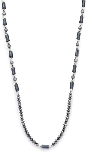 Leonardo 16372 Halskette, Falena Zubehor, Schmuck, Halskette, Silber, Diamant