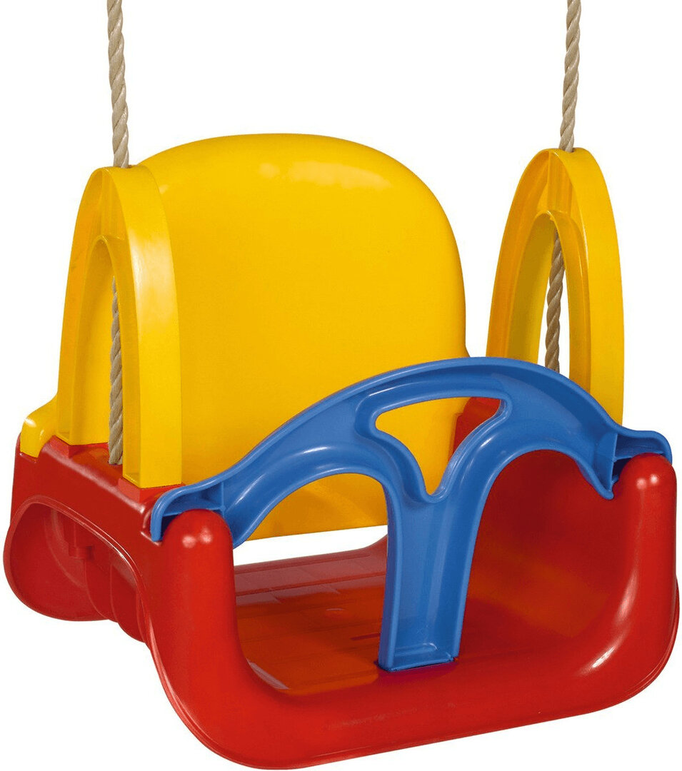 Simba, 3, in, 1, Schaukel, 107174109, Schaukel, Spielzeug