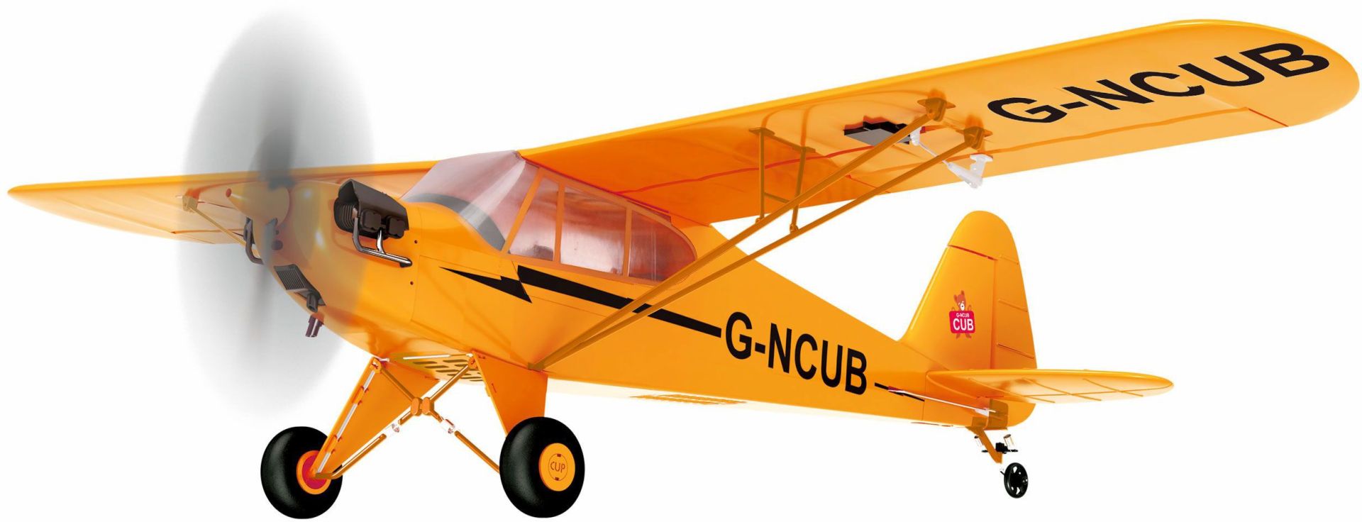 Flugzeug, Transport, Fahrzeug