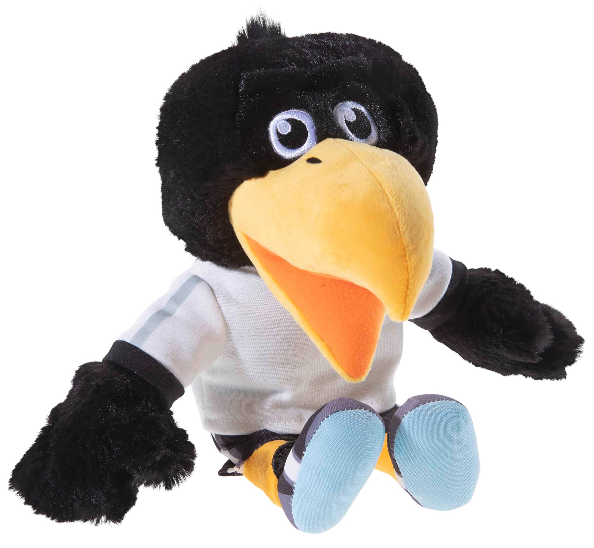 DFB Adler Paule