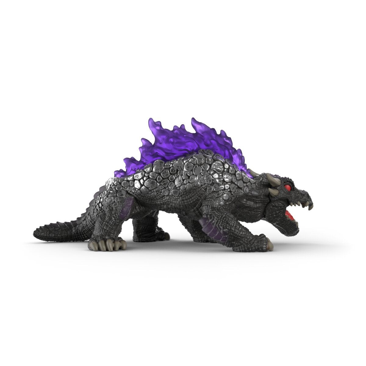 Schleich® 70840 Schattenwaran