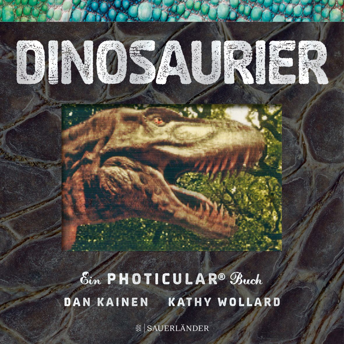 Tier, Dinosaurier, Reptil, Tier, Dinosaurier, Reptil, Tier, Dinosaurier, Reptil