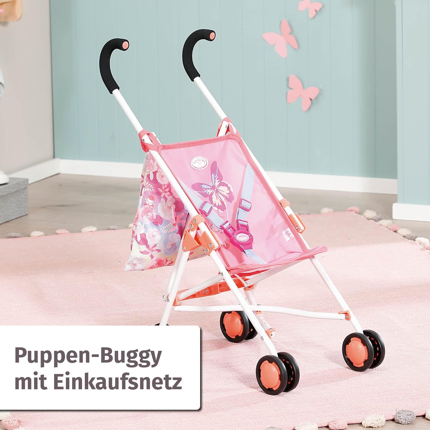 Buggy