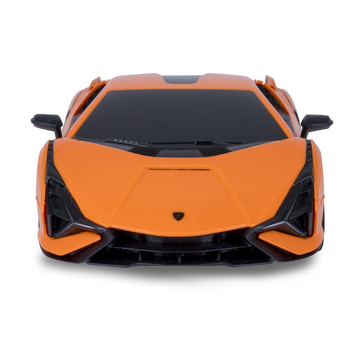 JAMARA Lamborghini Sián FKP 37 1:24 orange 2,4GHz ab 6 Jahren
