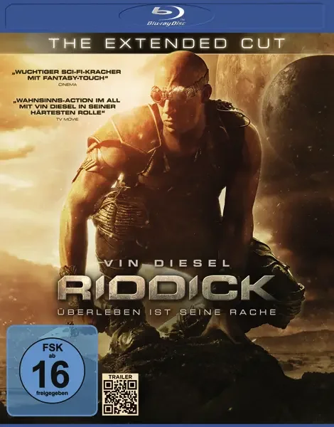 Film_Riddick_-_Überleben_ist_seine_Rache