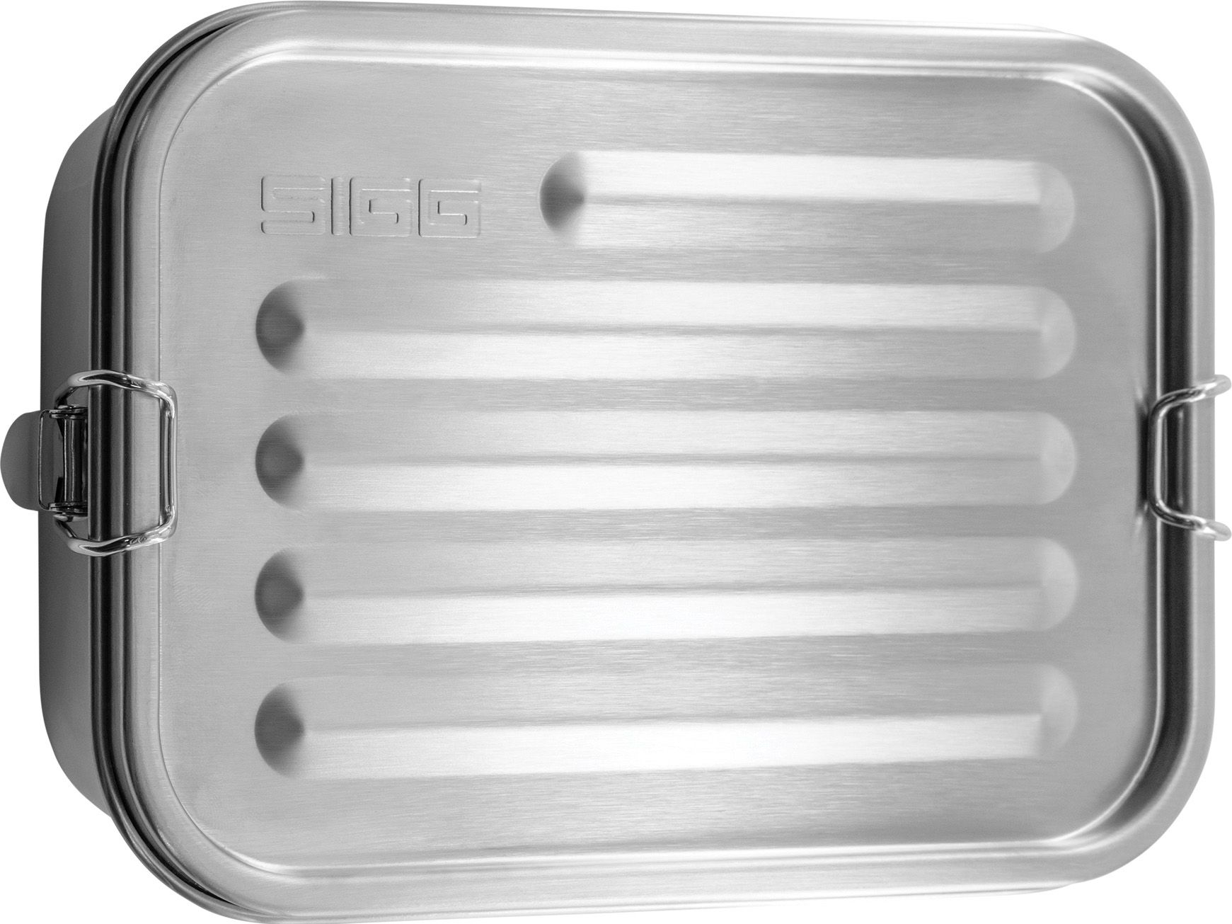 Aluminium