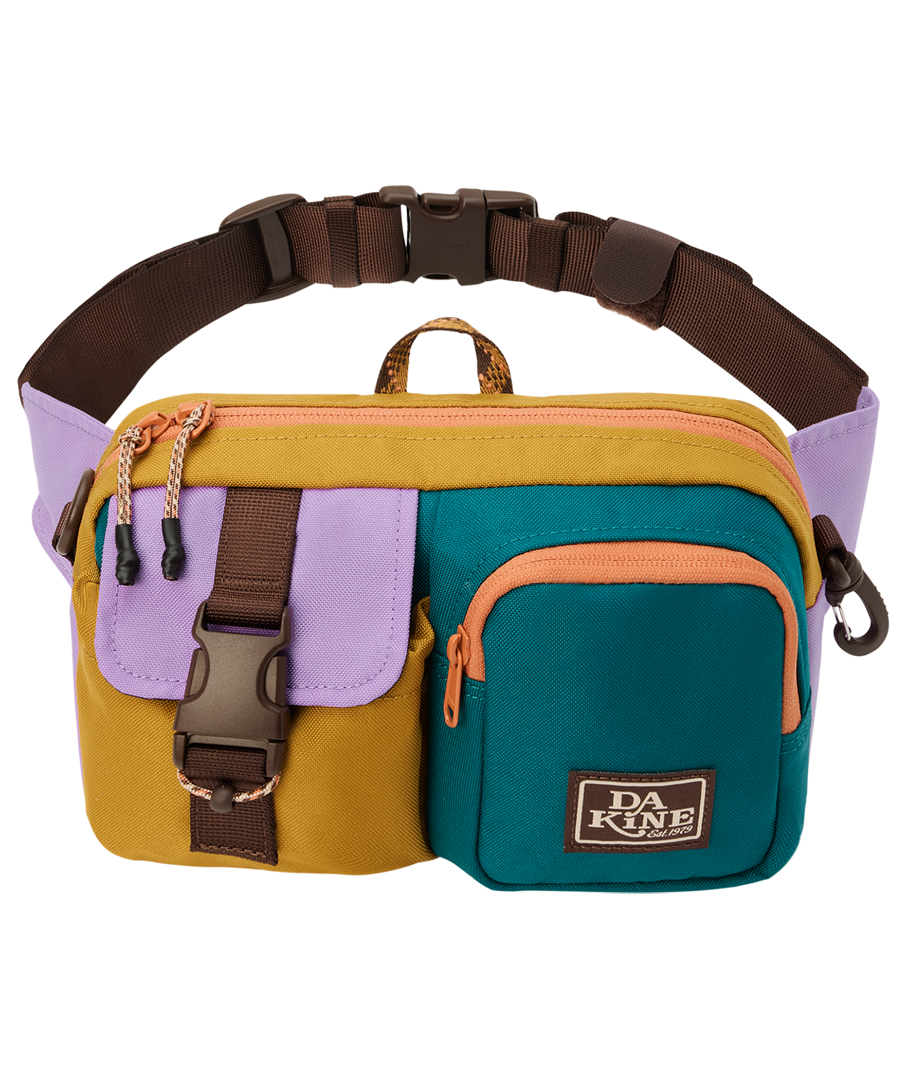 Dakine DK D10004374/SU Dakine DK D10004374/SU